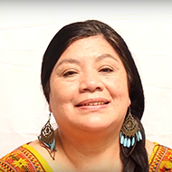 Esther Balboa